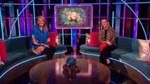 Strictly Come Dancing - It Takes Two (2004) Season 23 Episode 44