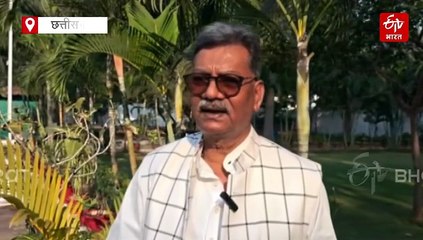 धान खरीदी में हमाली वसूली का आरोप, नेता प्रतिपक्ष महंत बोले, अब नहीं चलेगा किसानों पर अत्याचार