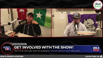 Cowboys/Chiefs Star Up, Star Down: Dak delivered, CeeDee bounced back, Schotty & more