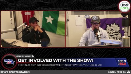 Has Matt Eberflus finally gotten Dallas’ defense back on track?