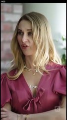 Mama, Sing Me a Lullaby ReelShort 2025