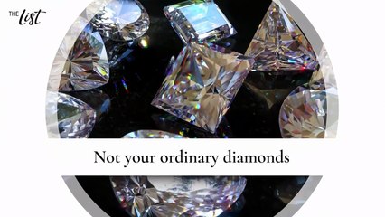 Everything We Know About Meghan Markle's Engagement Ring