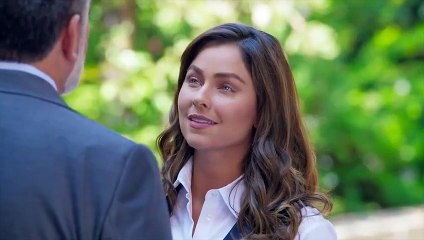 Juegos de Amor y Poder Capitulo 69