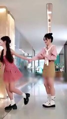 The Ross Affair: Love Unmasked