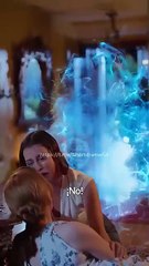 La Luna rechazada es la Alfa ES Dramabox