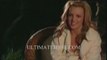 Britney Spears - Making Of Someday (I Will Understand)