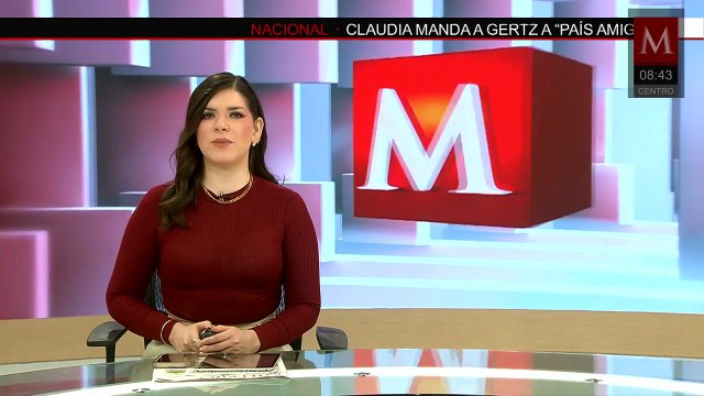 Canacintra alerta pérdidas millonarias por bloqueos de transportistas y agricultores