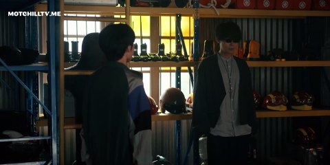 Đất Xanh Sinh Cú Tập 16 Vietsub Thuyết Minh - Kiêu Khởi Thanh Nhưỡng | Phim Hay