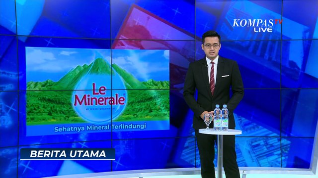 Intensitas Hujan Tinggi, Banjir Susulan Melanda Sejumlah Wilayah di Kota Padang | BERUT