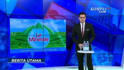 Intensitas Hujan Tinggi, Banjir Susulan Melanda Sejumlah Wilayah di Kota Padang | BERUT