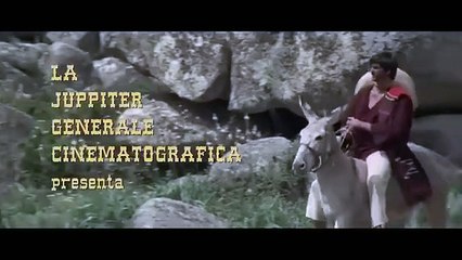 Ostatni Zabójca _ George Eastman _ Polski Lektor