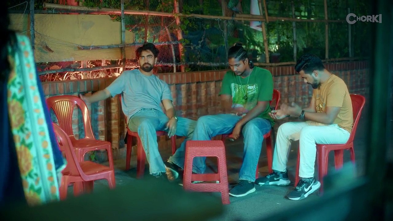 Thursday Night (2025)_Bangla Movie_Chorki_Web-DL