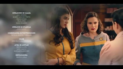 Sueños de libertad capitulo 453 avance