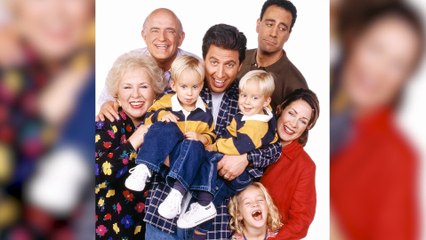 'Everybody Loves Raymond' 30th Anniversary Reunion: See the cast then and now