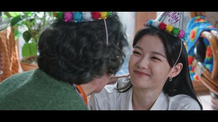 Phim Chiếu Rạp X Thân Mến! tập 7 full thuyết minh