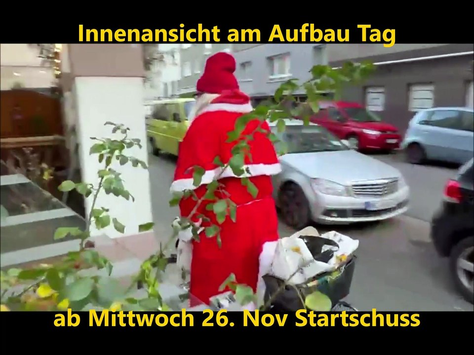 Kornkammer-Film-Aufbau-Samstags-bis-Mittwoch-Teil1