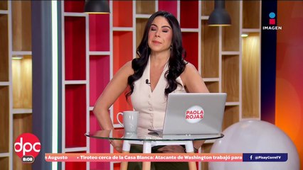 Campesinos y transportistas levantan bloqueos tras acuerdo | DPC con Paola Rojas