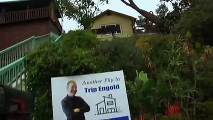 The Creep Tapes (2024) Season 2 Episode 2 - Wes