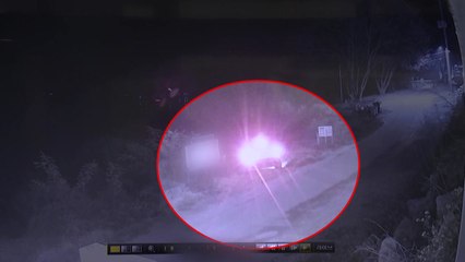 실종 여성 살해한 50대 남성 '증거인멸 우려' 구속 / YTN