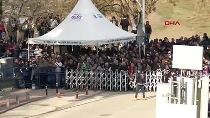 Papa 14'üncü Leo, İznik'te