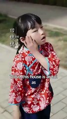 Even Time Forgot Her Dramabox