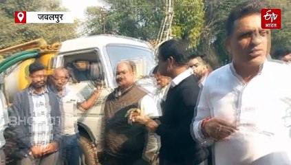 देश का क्लीन एयर वाला दूसरा शहर, 100 दिन के एक्शन प्लान से बनेगा नंबर 1