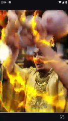 The Dragon Kings Chosen cn Shortmax