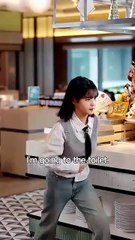 Sorry This Plot Is Mine Now