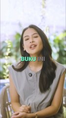 jadi versi terbaik kita sendiri