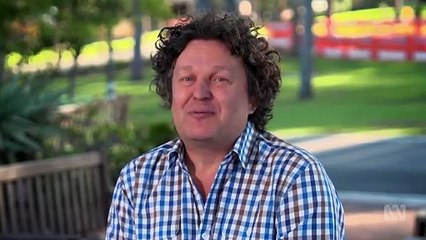 Gardening Australia - Season 36 Episode 40