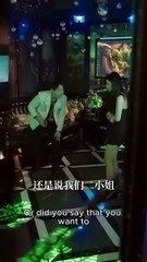 Let Me Burn, Let Me Float