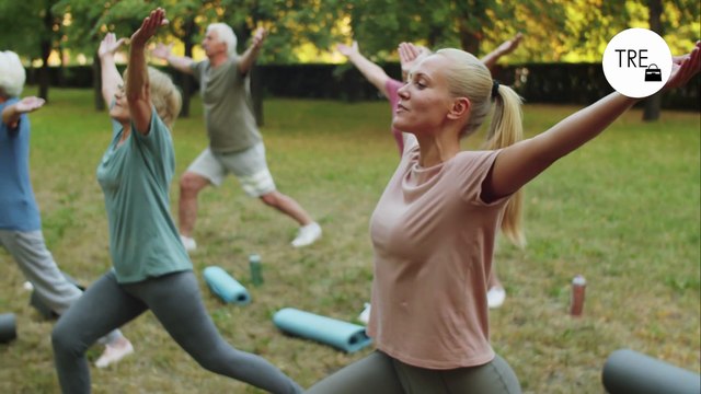 Antoni Callén, neurólogo, sobre el entrenamiento cognitivo: Cuando hablamos de hábitos saludables, a menudo nos olvidamos de él