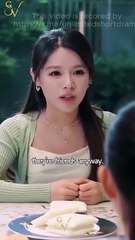 Eyes Closed, Game On!