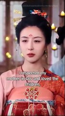 Beneath Her Velvet Vengeance - FULL [Eng Sub]