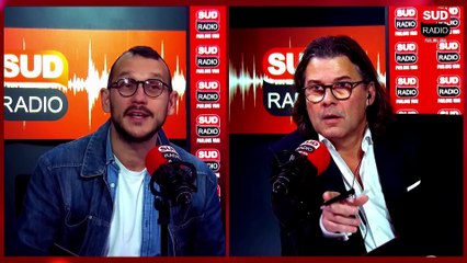 Nos villages…  qui changent, qui se vident, qu’on rêve de voir revivre - Osez entreprendre