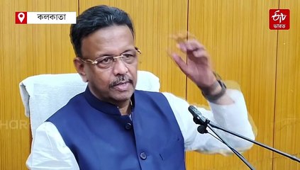 জন্ম ও মৃত্যুর শংসাপত্রে পুরনিগমে বাড়তি কাউন্টার, সোম থেকে মিলবে পরিষেবা