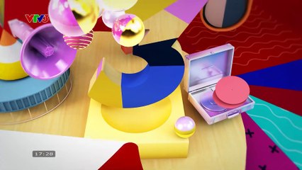 Cùng Con Trưởng Thành - VTV3 - 27/11/2025