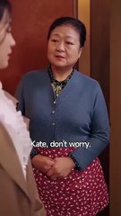 Reborn to Four Times the Love Dramabox