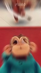 8 PLAYERS, 1 SHIP, ZERO BRAIN CELLS. (Go Ape Ship! is NUTS)