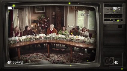 The Celebrity Traitors UK Season 1 Episode 3