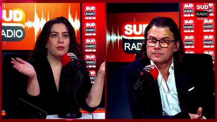 Zoom sur sujet qui nous touche tous : l’argent dans le couple - Osez Investir