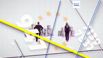 Startup tech, divario di genere in Europa: Italia tra i Paesi più virtuosi
