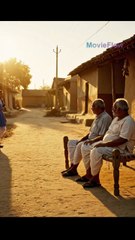 Title: “The Sunli Path – Ladki Ki Shiksha Aur Empowerment | Women’s Education India”