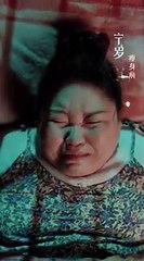 رفض الـCEO كل بنات النخبة الأنيقات، لكنه وقع في حبّ أم عزباء تقطع الأعشاب… بجنون ودون سيطرة!