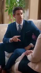 [COMPLETED] That Makes Two Of Us