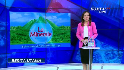 Minibus Pelayat Terguling, 10 Orang Terluka | BERUT