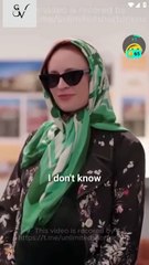 ❣️🍅💥 Shaping Soulmate- My Soulmate Professor Is Taken (2025) - FULL [Eng Sub]