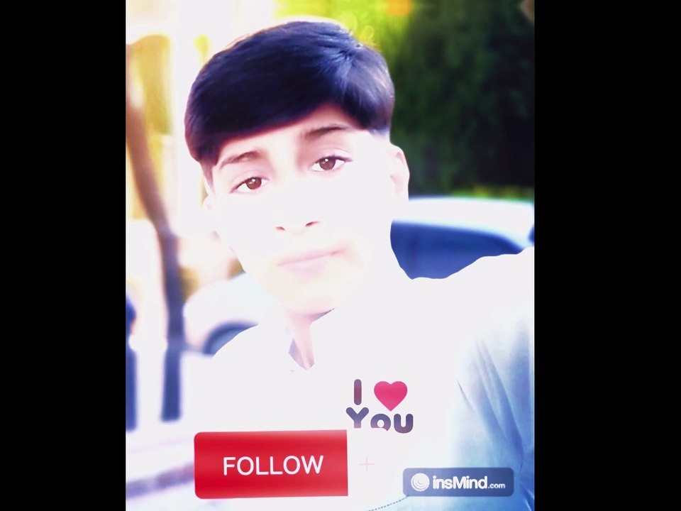 funy