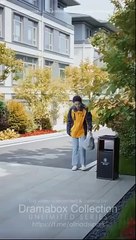 Falling In Love Wasn't In The Script Full Chinese Drama