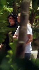 Mancini’s Forbidden Bride (Hot Movie)